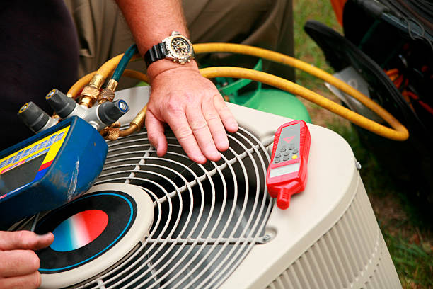 Best Air conditioning repair  in Pajaro, CA