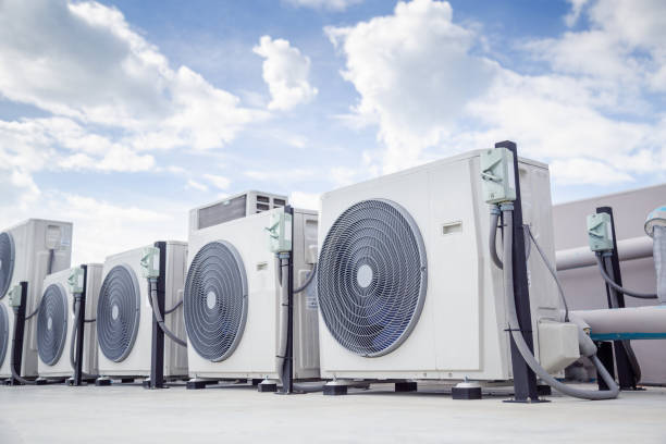  Pajaro, CA HVAC Pros