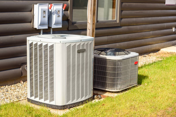 Best Ductless HVAC repair  in Pajaro, CA